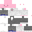 Texture for GotFatYTS-Свин