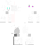 Texture for kittyy