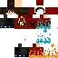 Texture for SametSCG