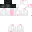 Texture for JayJayMuEaster