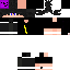 Texture for Srbrayanskin