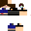 Texture for c.c