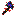 Texture for hacha error