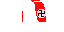 Texture for Hacken_Kreuz