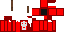 Texture for morte