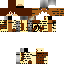 Texture for Flaze