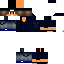 Texture for cc