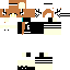 Texture for alicee