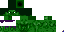 Texture for iron layer 1