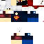 Texture for Zubumafuh '-'