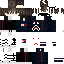 Texture for Timofey