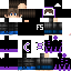 Texture for troll