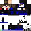 Texture for fevsdf
