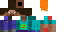 Texture for adam