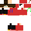 Texture for menor