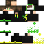 Texture for dd