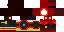 Texture for killer mage glk
