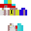 Texture for EDGBDYVCGBR7774HG