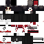 Texture for awsdasd