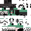 Texture for Powerless