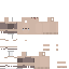Texture for caca