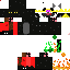 Texture for hampe 