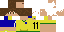 Texture for DanielXD
