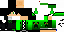 Texture for hon gavity