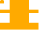 Texture for Chest