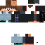 Texture for The Real A