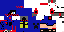 Texture for bob