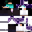 Texture for WWSHR