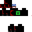 Texture for gg
