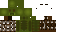 Texture for BedBug