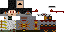 Texture for _Negan_
