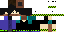 Texture for mc