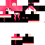 Texture for Бум