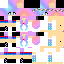 Texture for まいくら