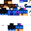 Texture for mert