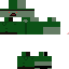 Texture for Zombie Mega UT remake