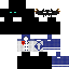 Texture for BastixMc12