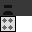 Texture for uuni