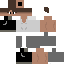 Texture for jonatas