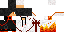 Texture for 炎爵