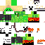 Texture for my4