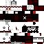 Texture for neh-neh
