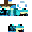 Texture for alex333e_93