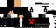 Texture for Datet2