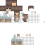 Texture for gustafvv