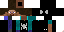 Texture for АВ